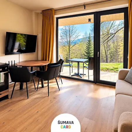 Appartement Jasan Sport & Relax