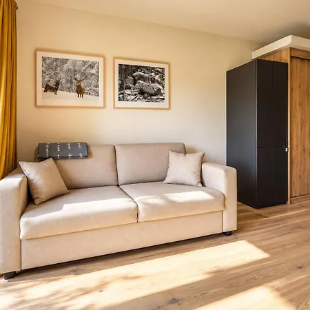 Jasan Sport & Relax Železná Ruda