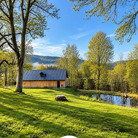 Appartement Jasan Sport & Relax